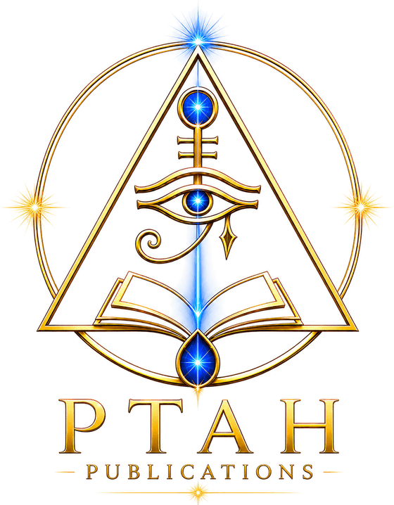 Ptah Publications